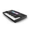 Novation Launchkey 25 mk3 klawiatura sterująca